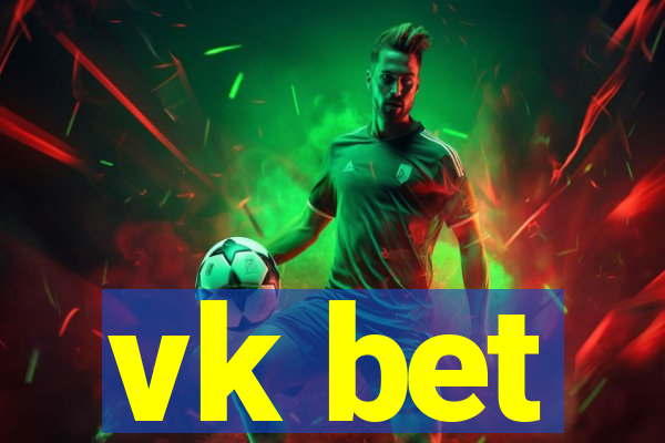 vk bet